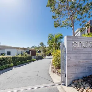 Racv Aparthotel Noosa Heads
