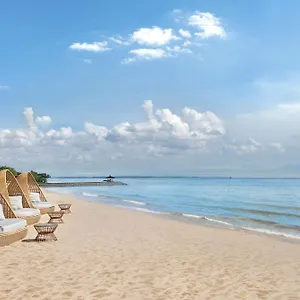 The Westin Nusa Dua, Bali Resort Nusa Dua (Bali)