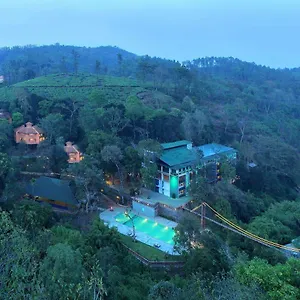 Village Resort Vythiri